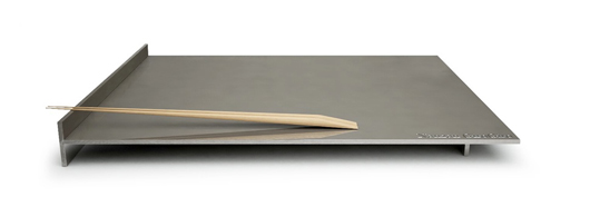 Nanzan GiroGiro�̐ܕ~�C���[�W1